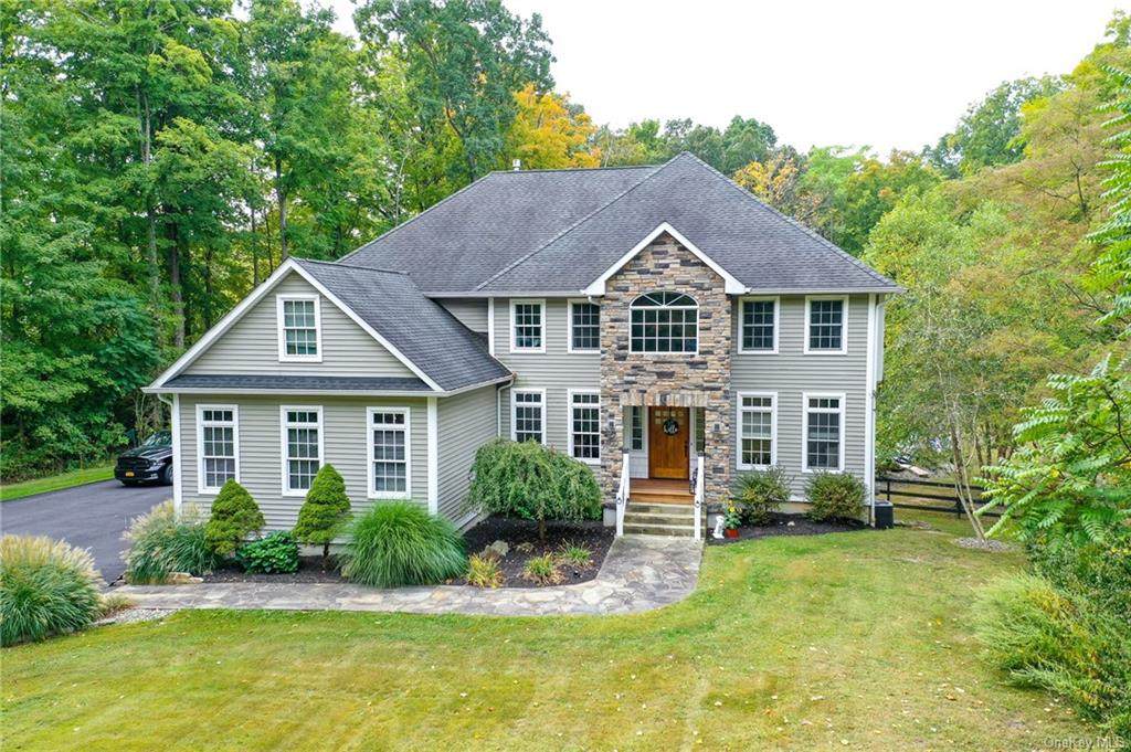 223 Windsor Road - Photo 1