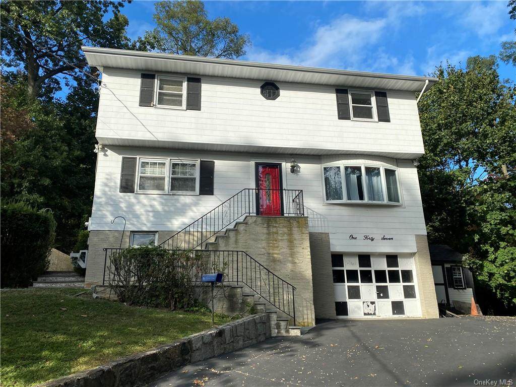 147 Austin Avenue - Photo 1