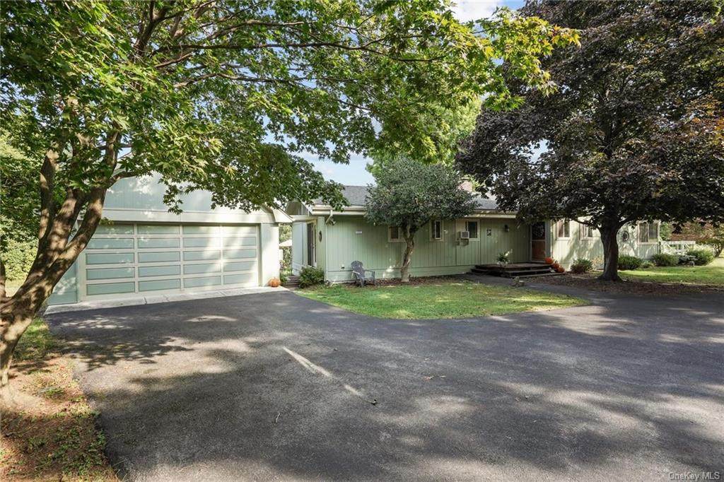 7 Bay View Terrace - Photo 1