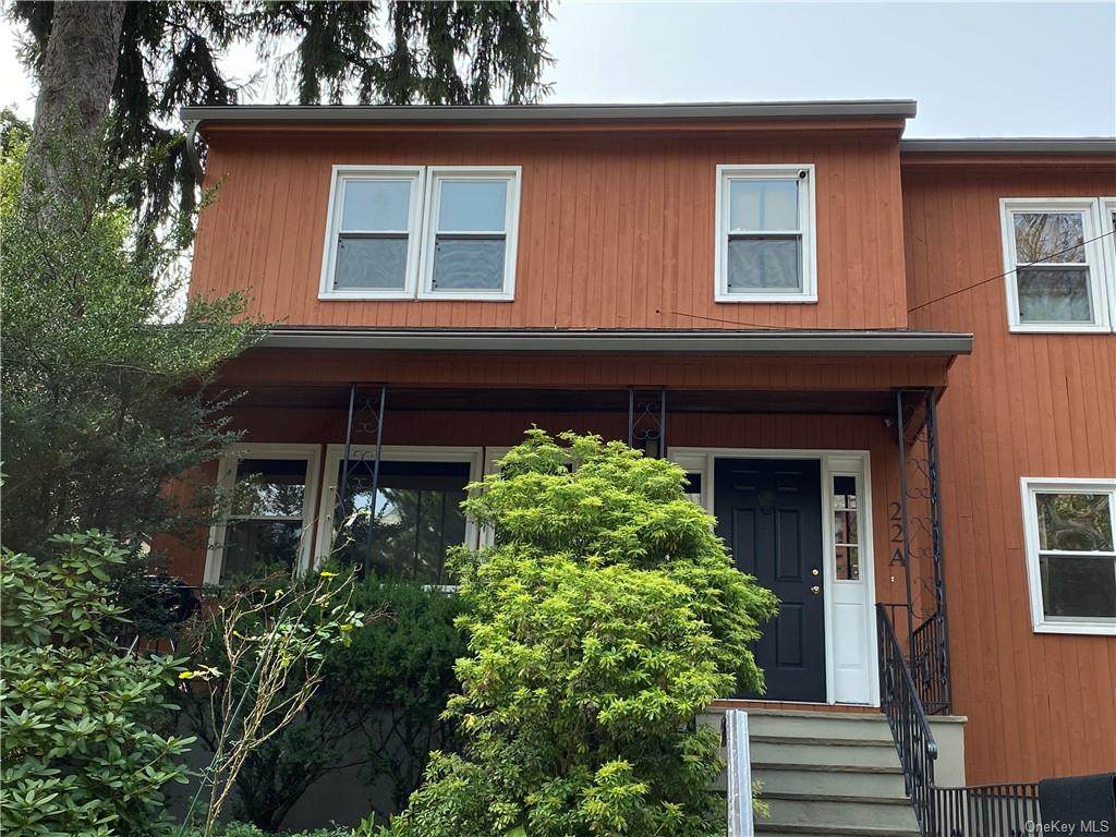 22A Old Mamaroneck Road - Photo 1