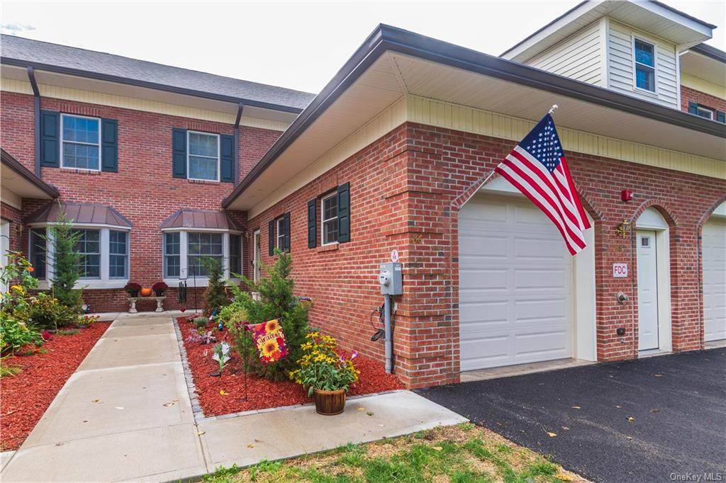 86 Brookview Lane - Photo 1