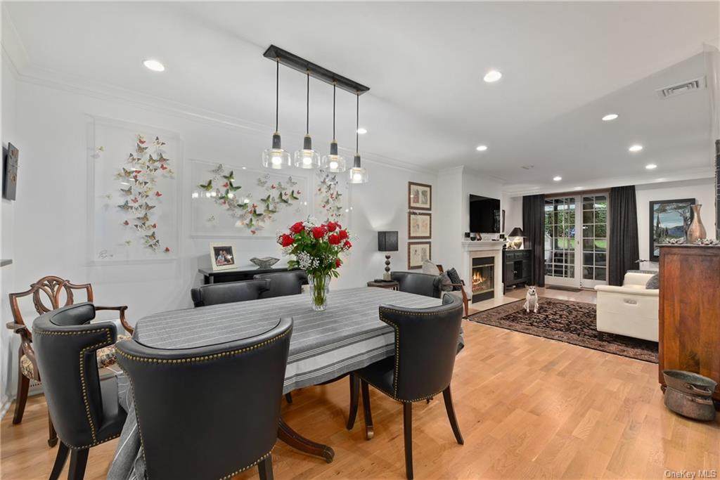 20 Whippoorwill Road - Photo 1