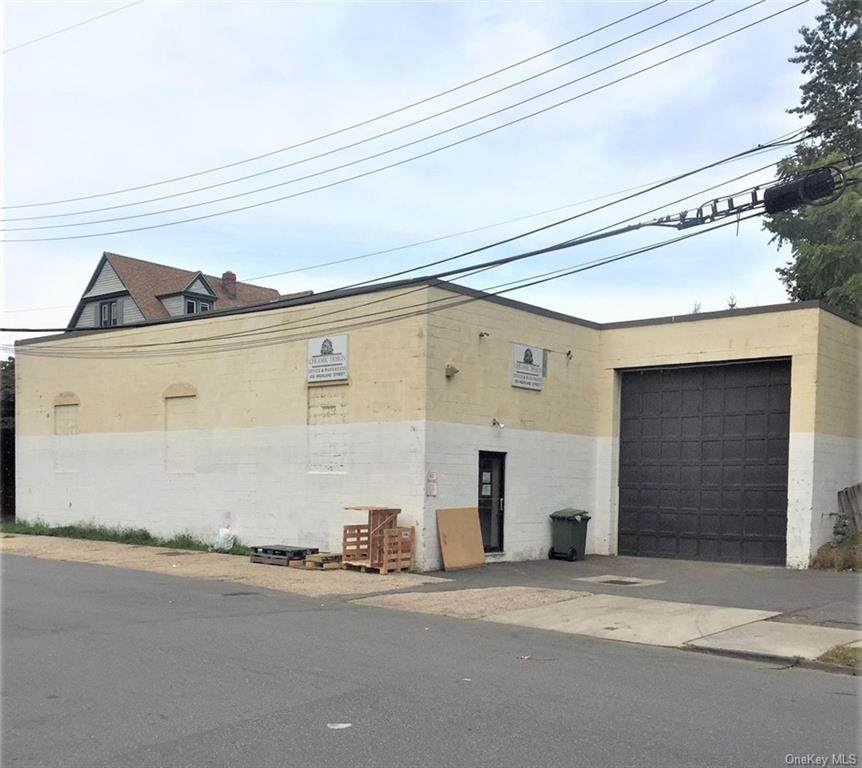 139 Highland Street - Photo 1