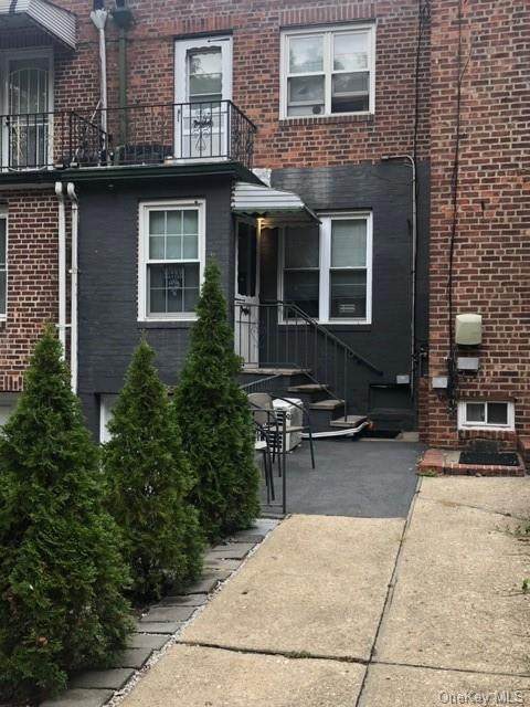 8934 Moline Street - Photo 1