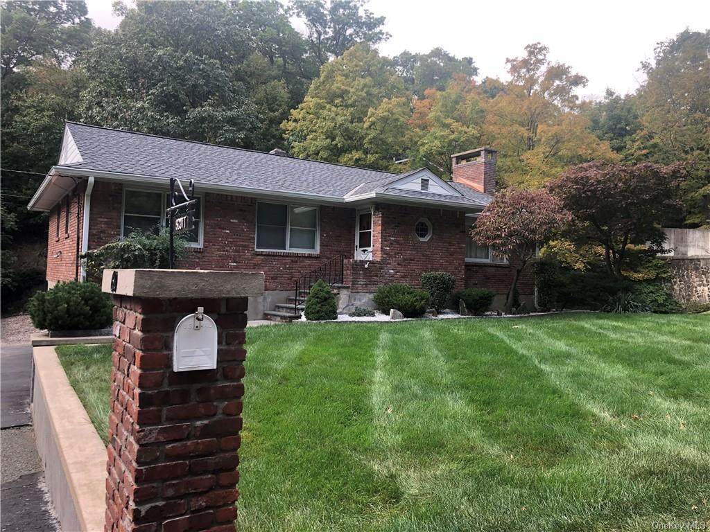 60 Mountainview Avenue - Photo 1