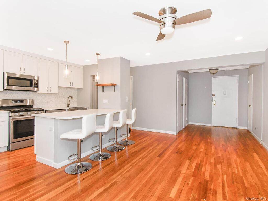 5715 Mosholu Avenue - Photo 1