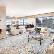 400 56 Street - Photo 1