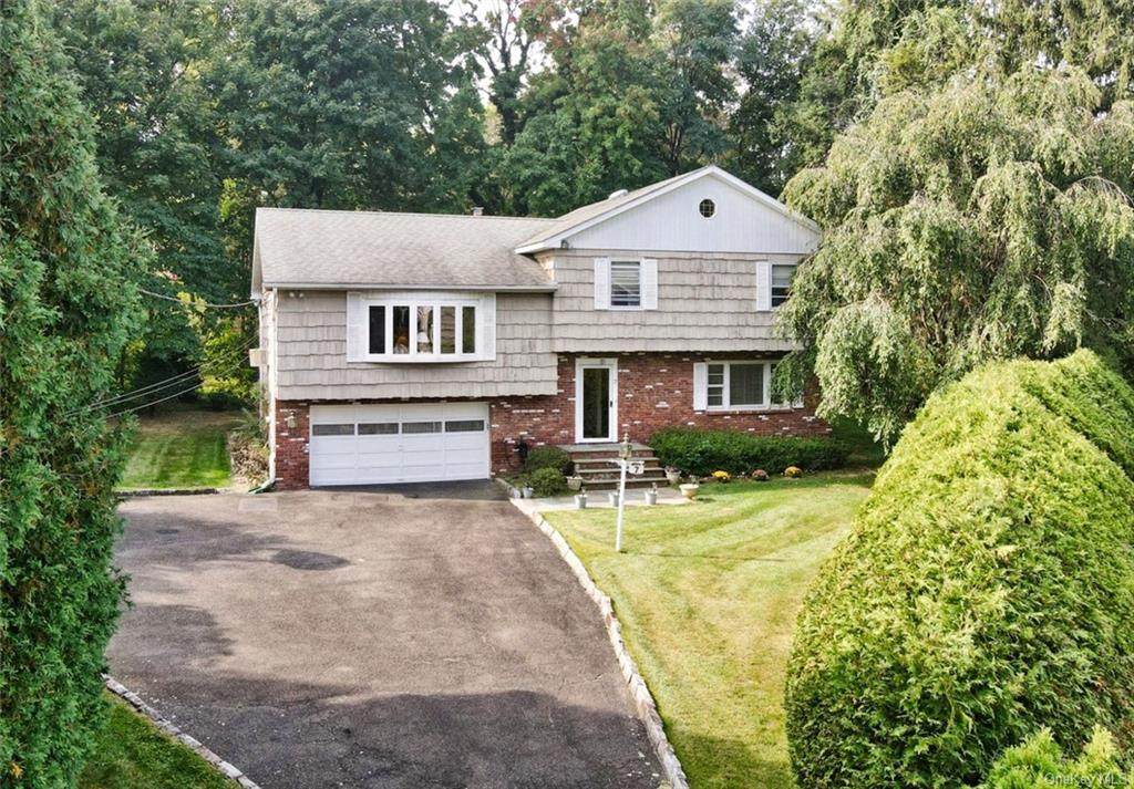 7 Grissom Drive - Photo 1