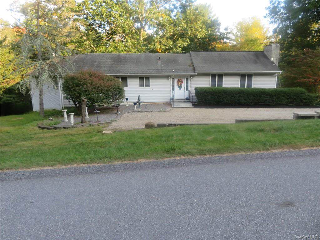 36 Walker Road - Photo 1