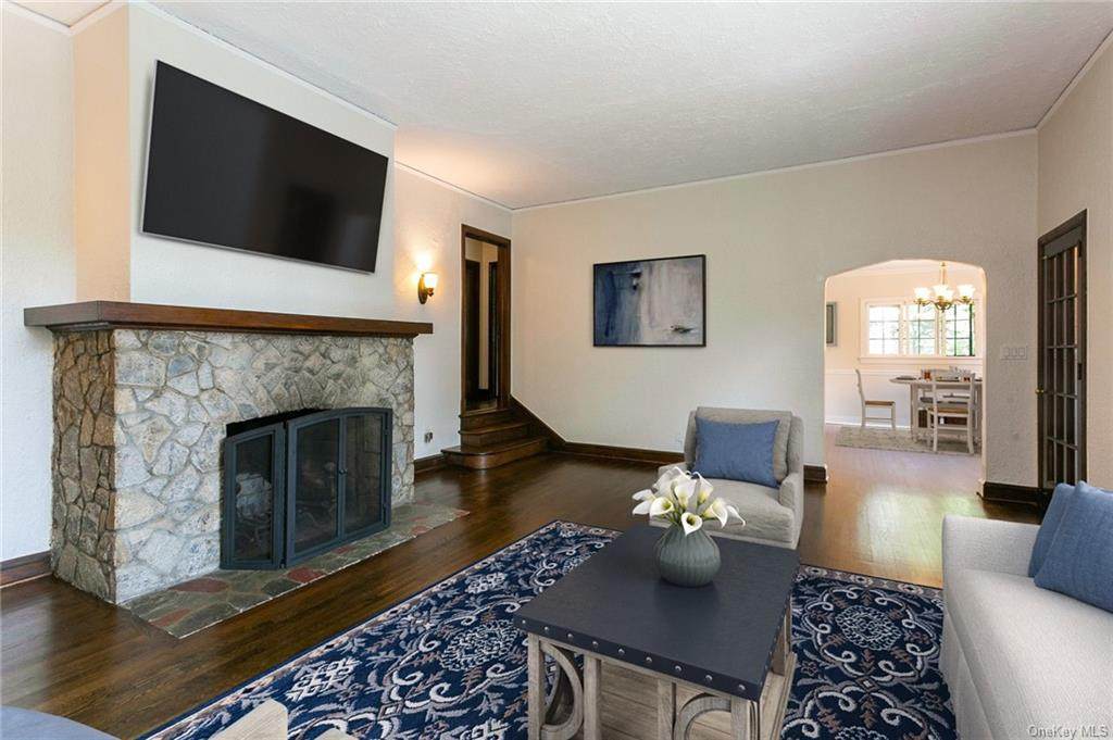 1191 Post Road - Photo 1