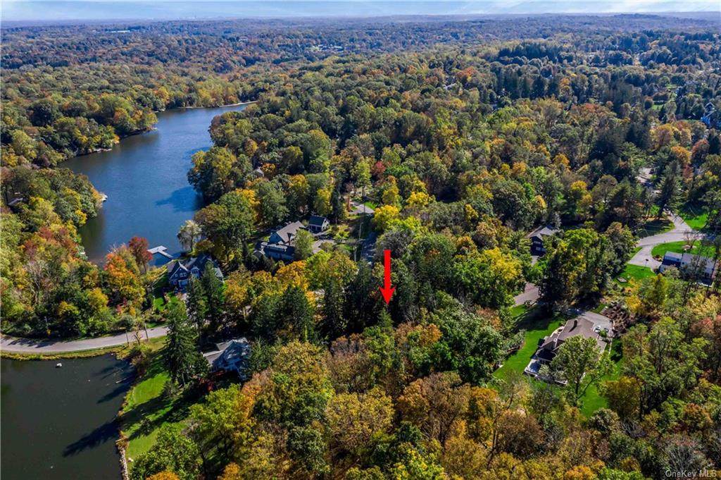 17 Lake Road - Photo 1