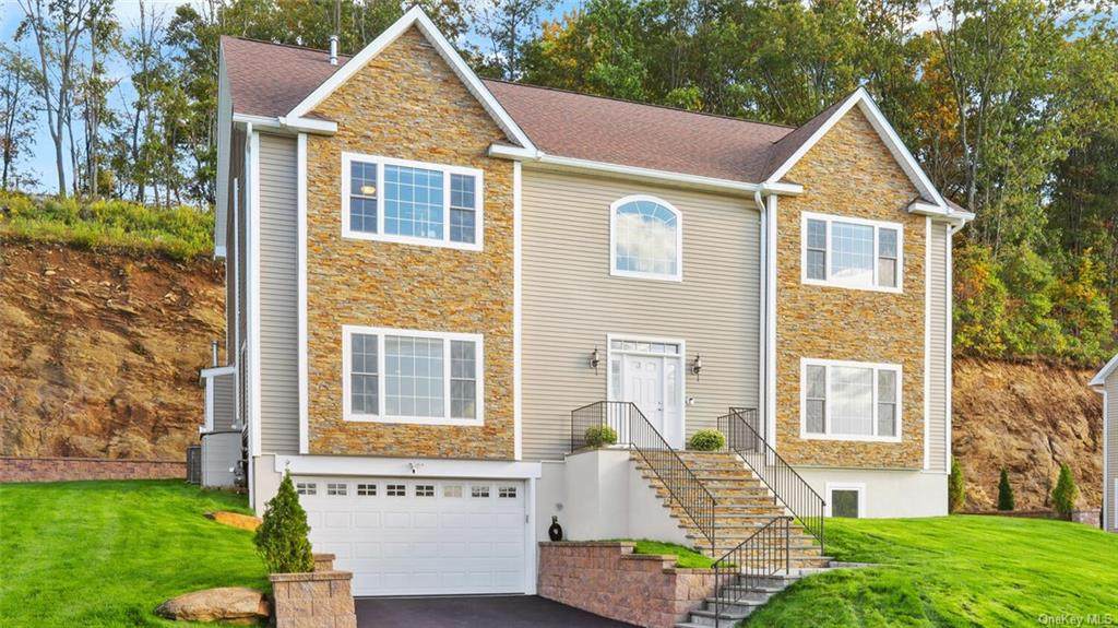 776 Linda Avenue - Photo 1