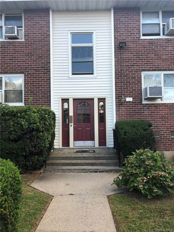 12 Cascade Terrace - Photo 1