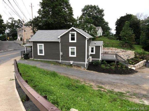 83 Mountain Avenue - Photo 1