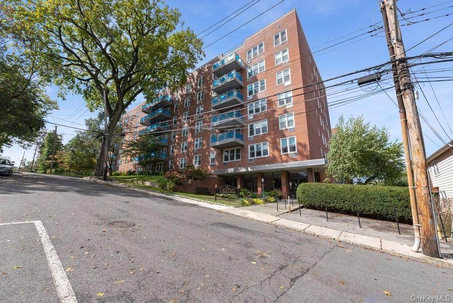 21 Fairview Avenue - Photo 1