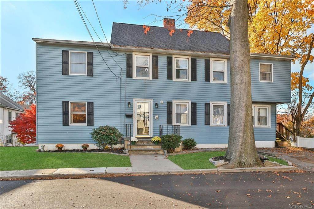 123 Van Tassel Avenue - Photo 1