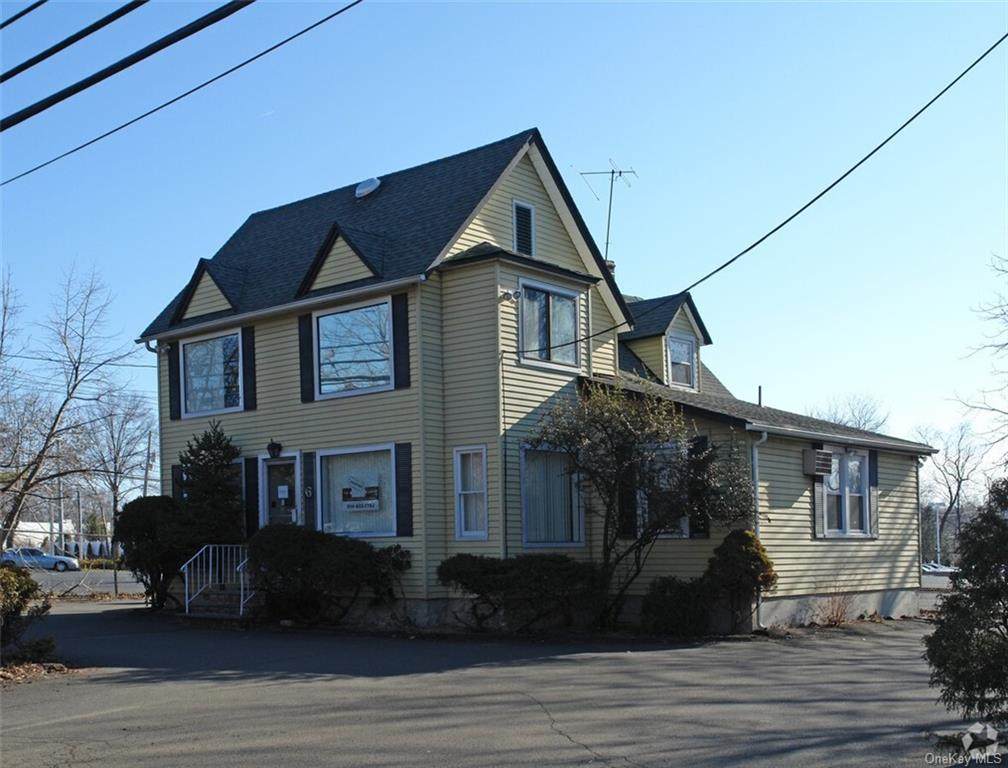 6 Smith Street - Photo 1