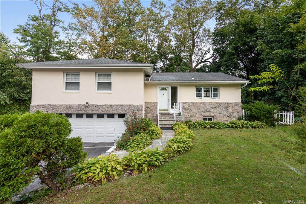 42 Lincoln Place - Photo 1