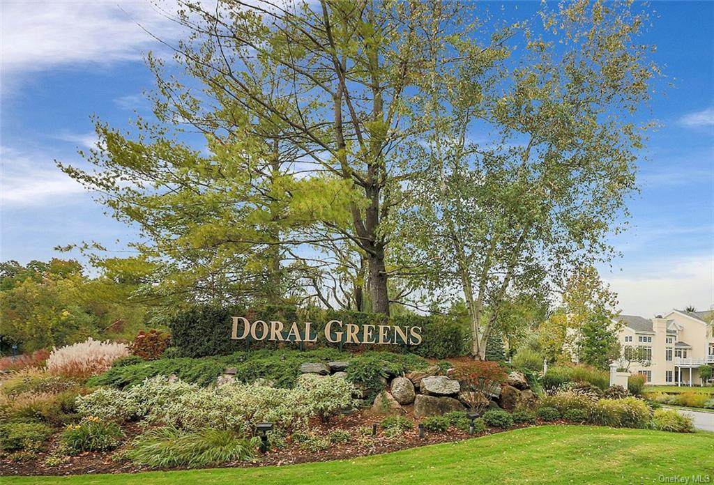 142 Doral Greens Drive - Photo 1
