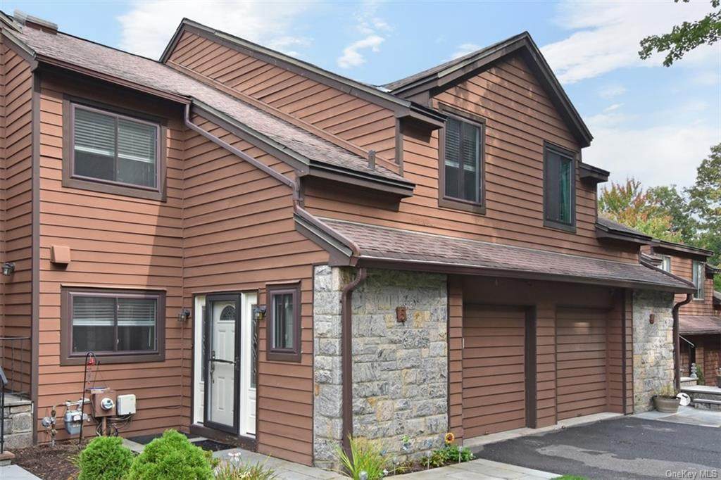 5 Sunnyside Place - Photo 1