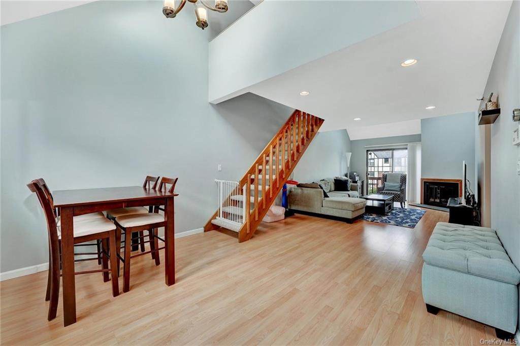 15 Greenridge Avenue - Photo 1