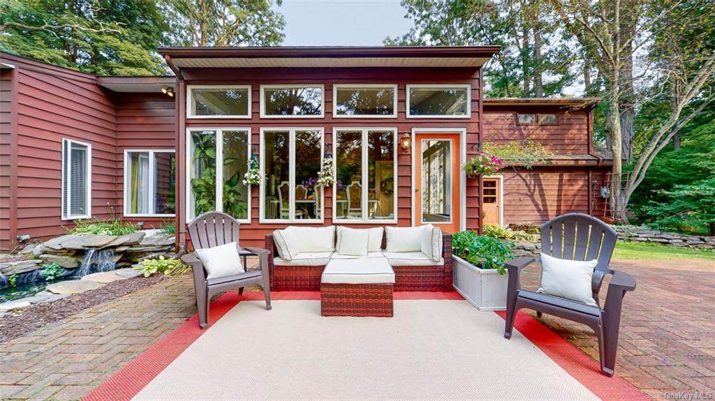 189 Ingalside Road - Photo 1