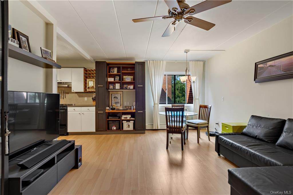 372 Central Park Avenue - Photo 1