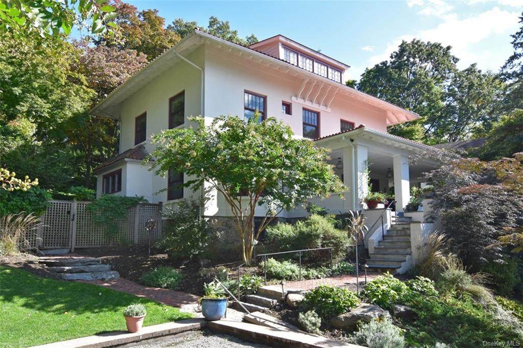 80 Bellair Drive - Photo 1