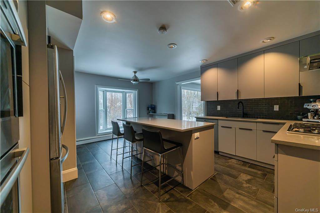 28 Brookby Road - Photo 1