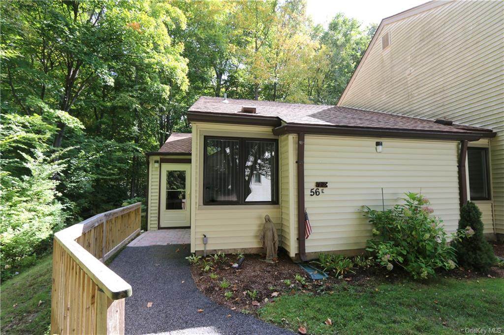 56 Kirby Close - Photo 1