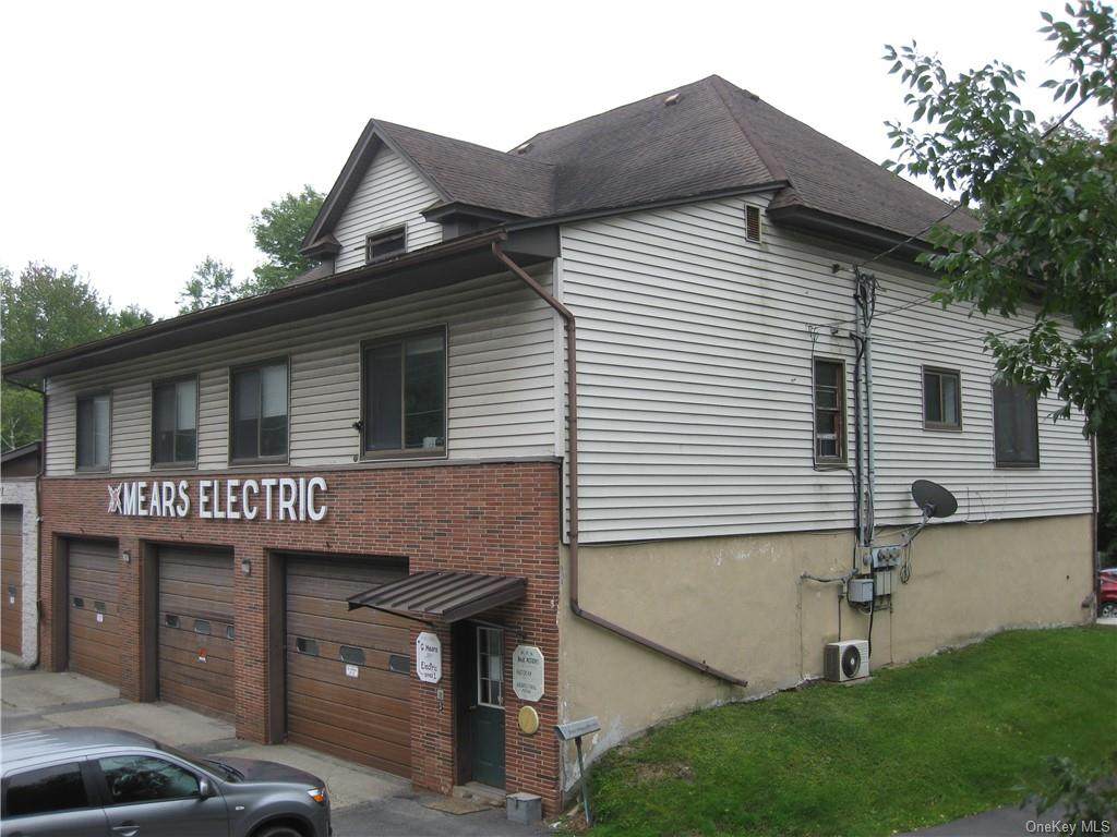 1097 State Route 52 - Photo 1