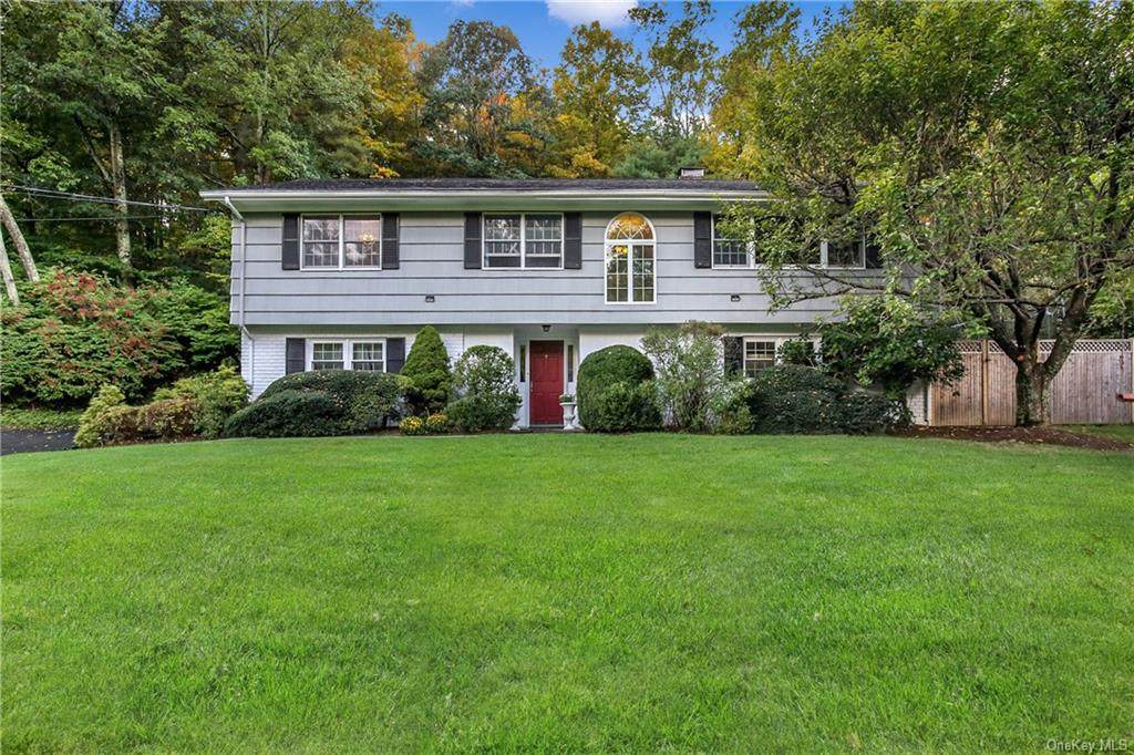 24 Garey Drive - Photo 1