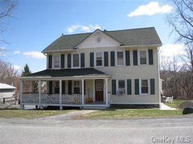 10-32 Roberts Road - Photo 1