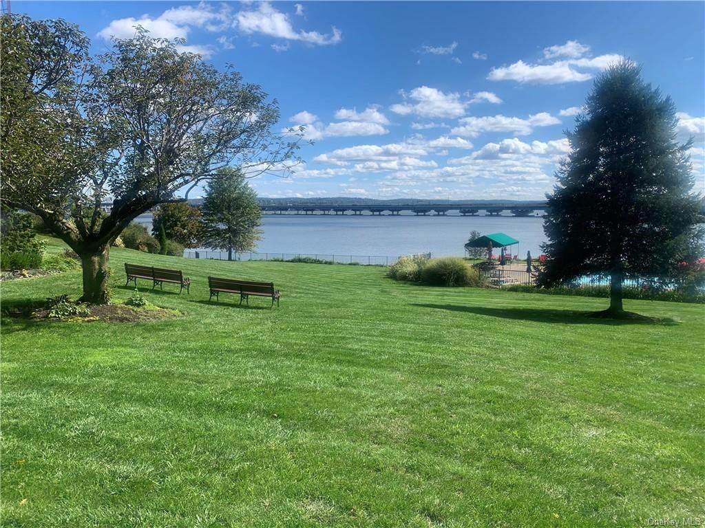 1 Salisbury Point - Photo 1