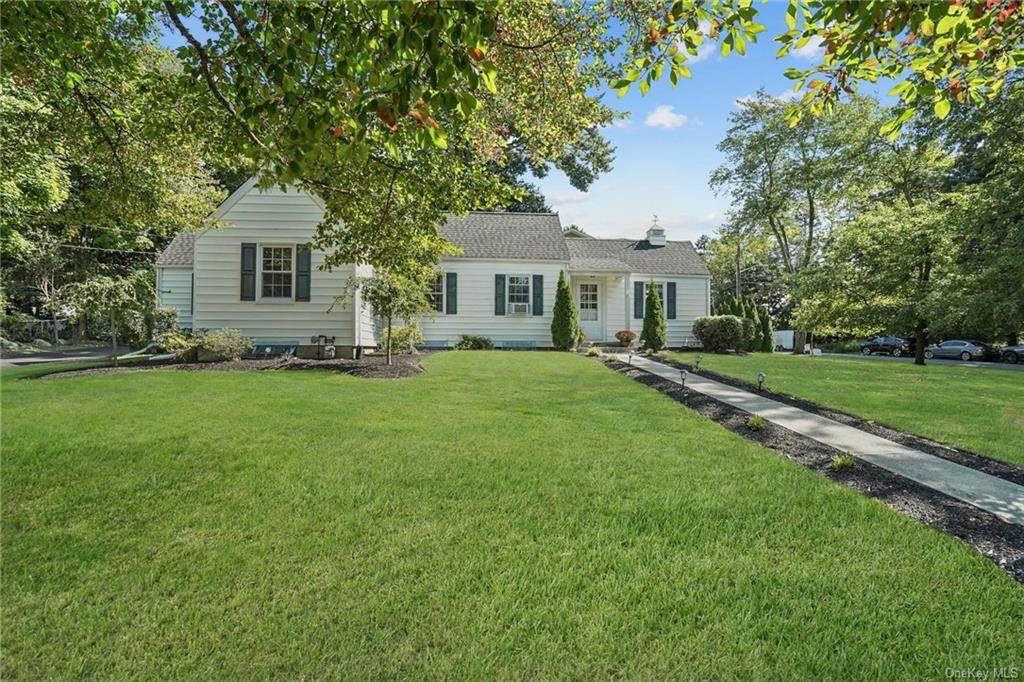 246 Main Street - Photo 1