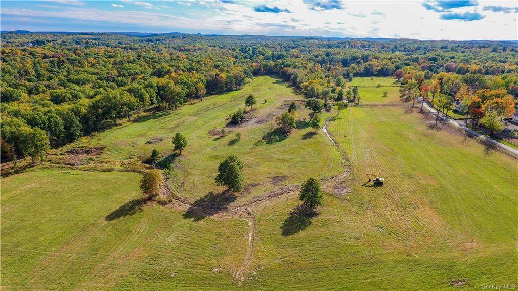 Route 207 & Day Rd - Photo 1