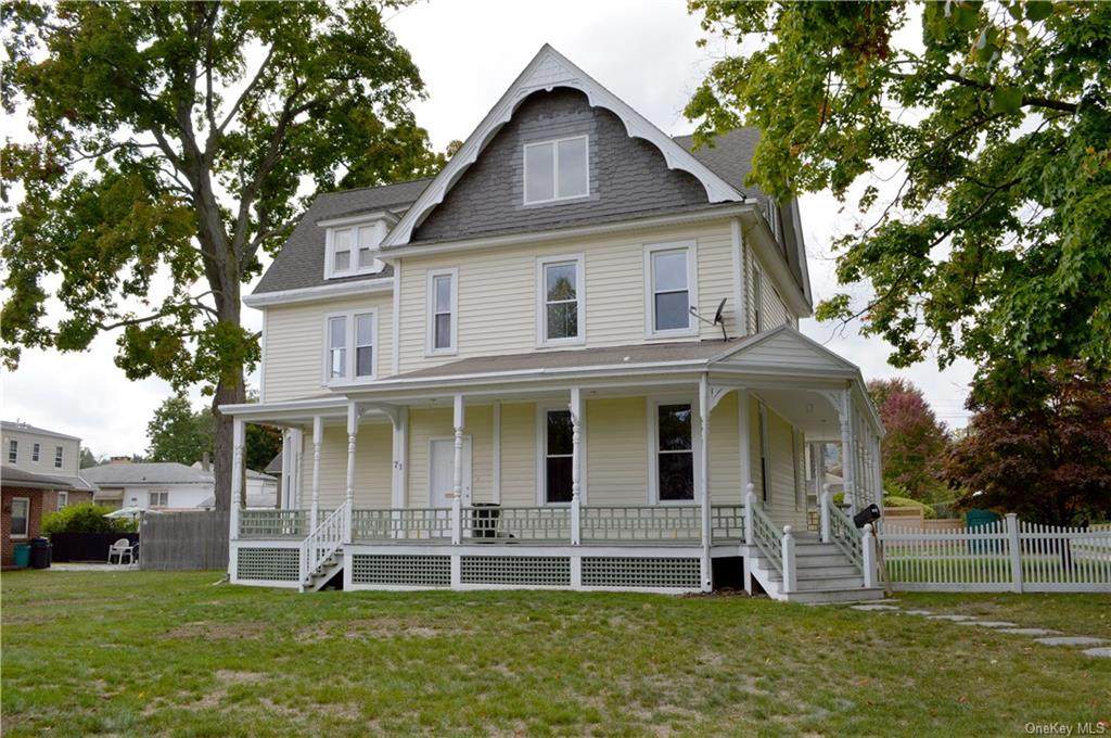 71 Washington Avenue - Photo 1