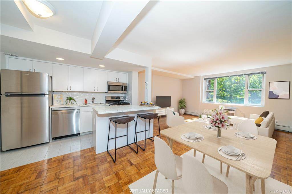 119 Hartsdale - Photo 1