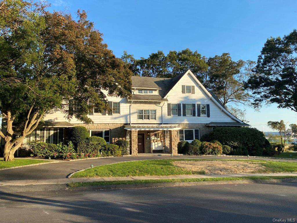 535 Alda Road - Photo 1