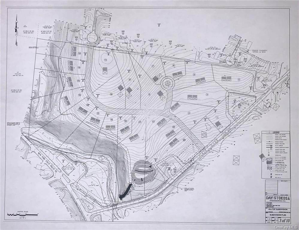 Pleasant Ridge Road - Photo 1