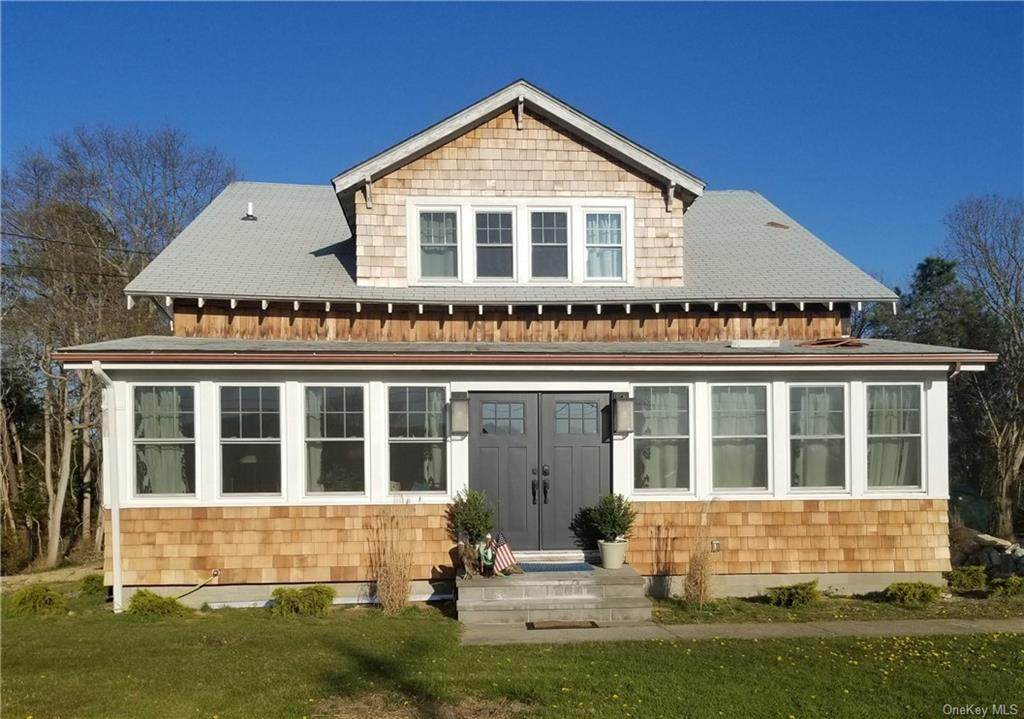20 Lilac Road - Photo 1