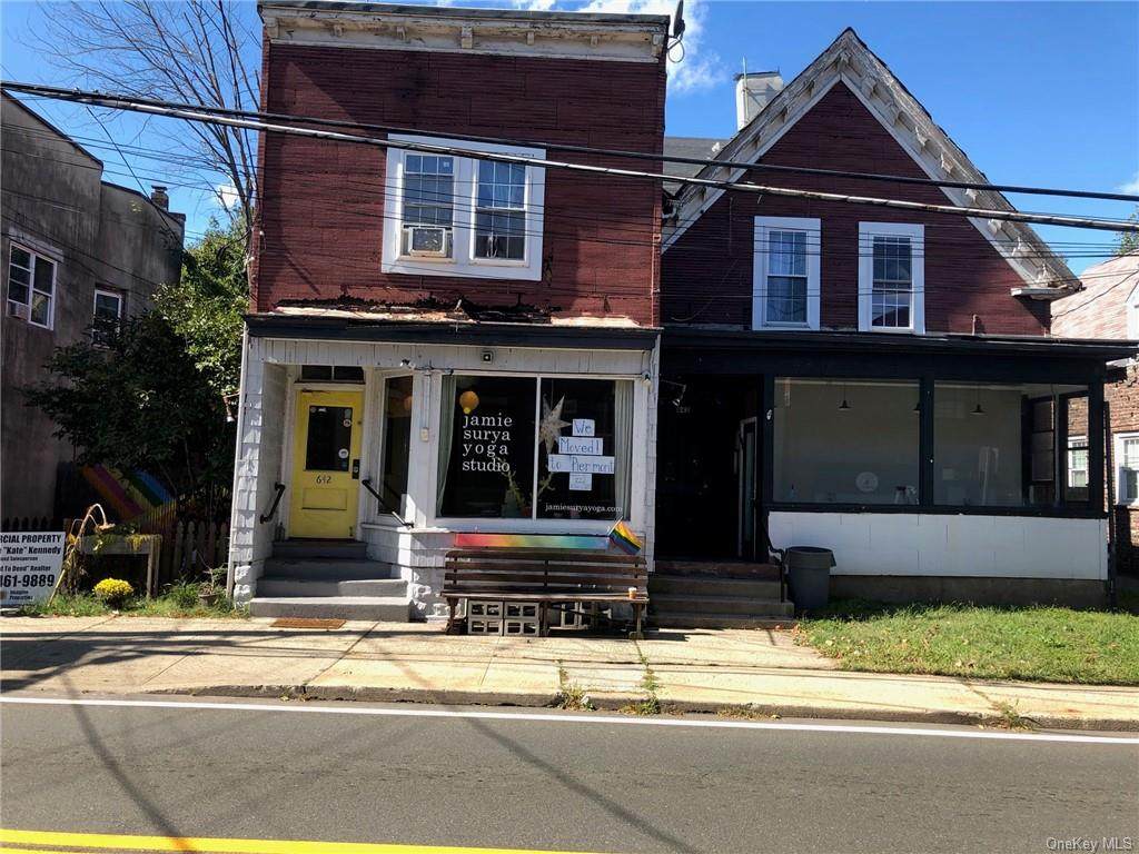642 Main Street - Photo 1
