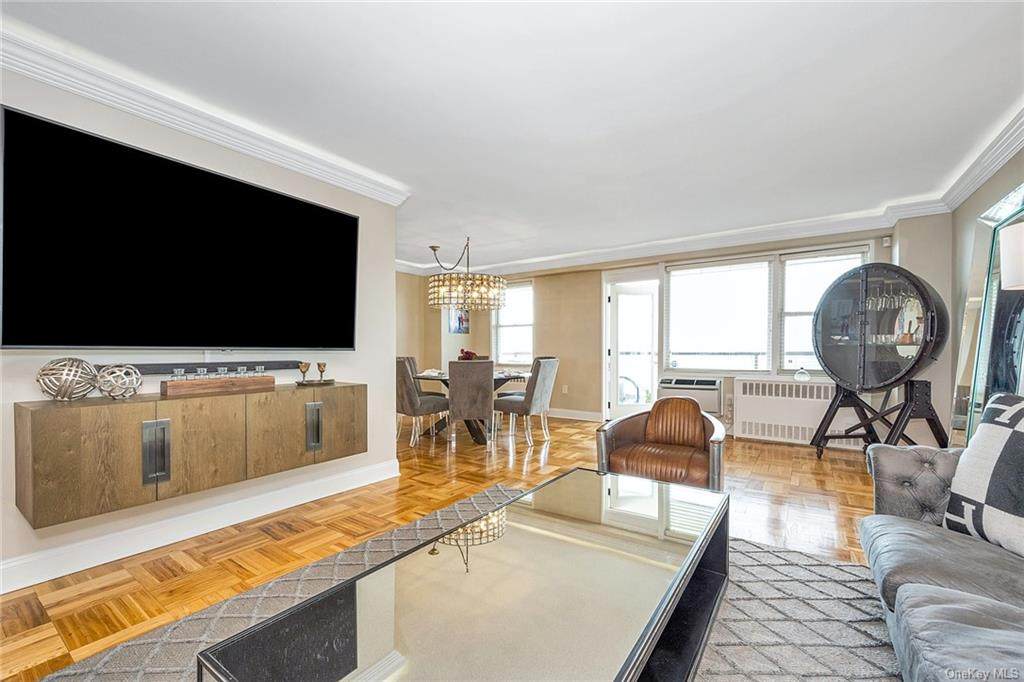1841 Central Park Avenue - Photo 1