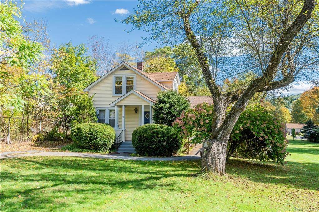 19 Sneed Street - Photo 1