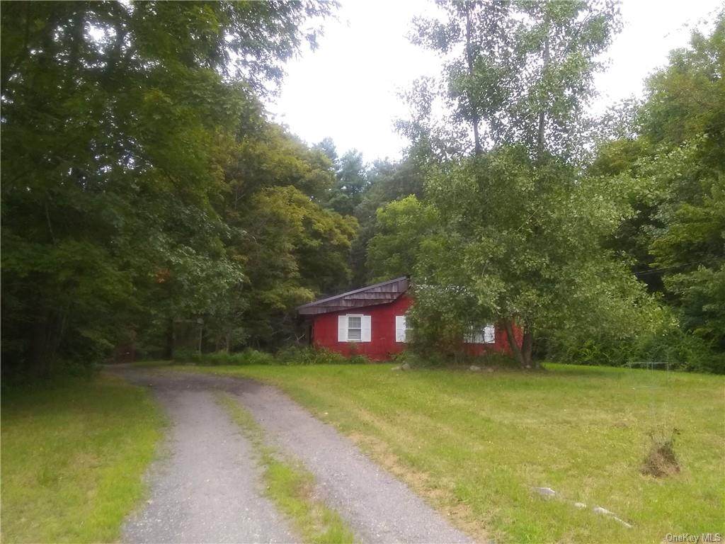 1833 State Route 209 - Photo 1