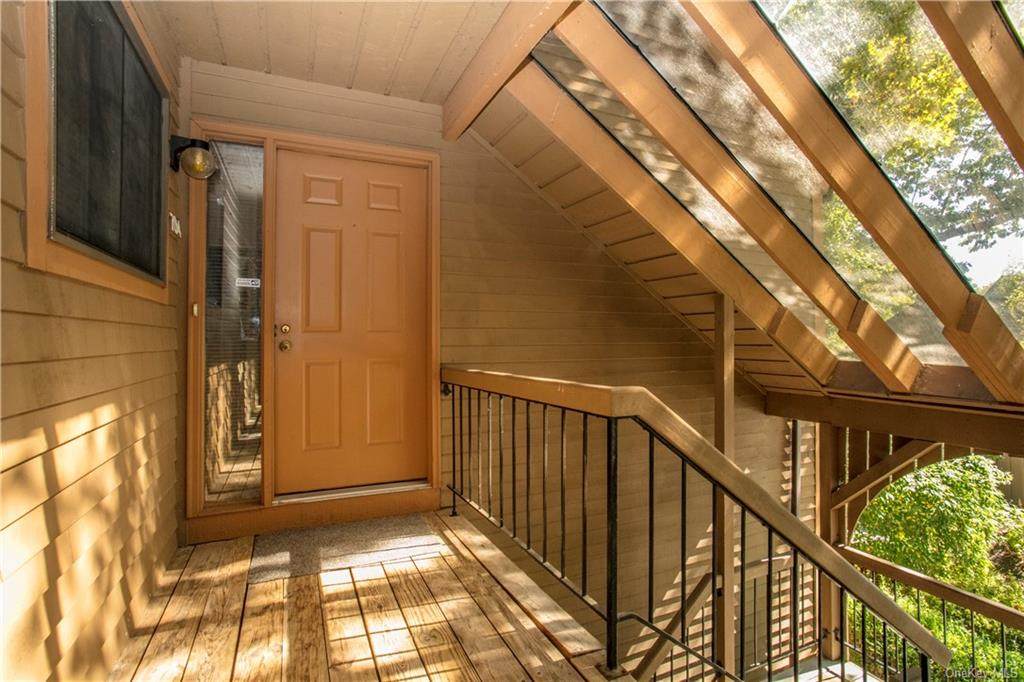 704 Eagle Bay Drive - Photo 1