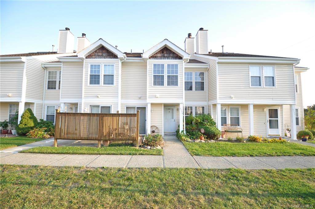 3508 Whispering Hills - Photo 1