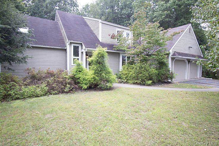 29 Vincent Lane - Photo 1