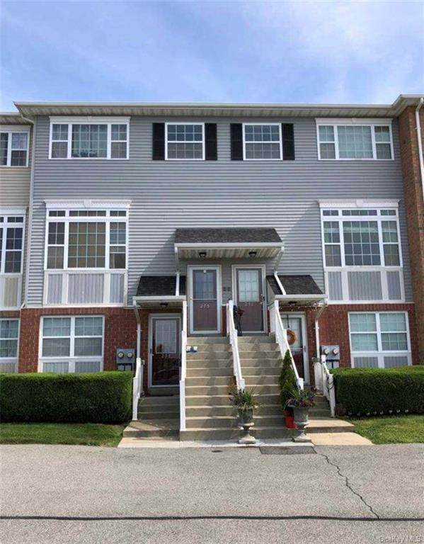 275 Surf Drive - Photo 1