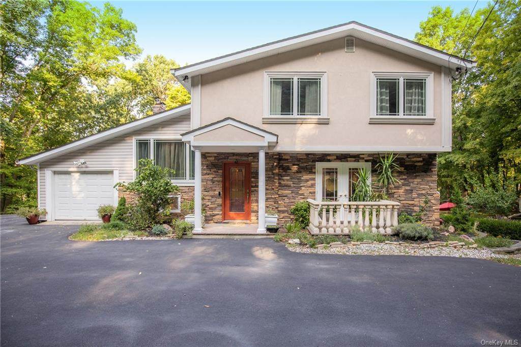 55 Dug Road - Photo 1